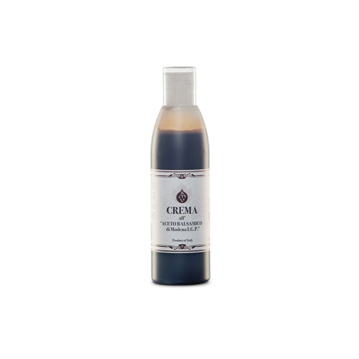 Acetomodena - Balsamic Cream