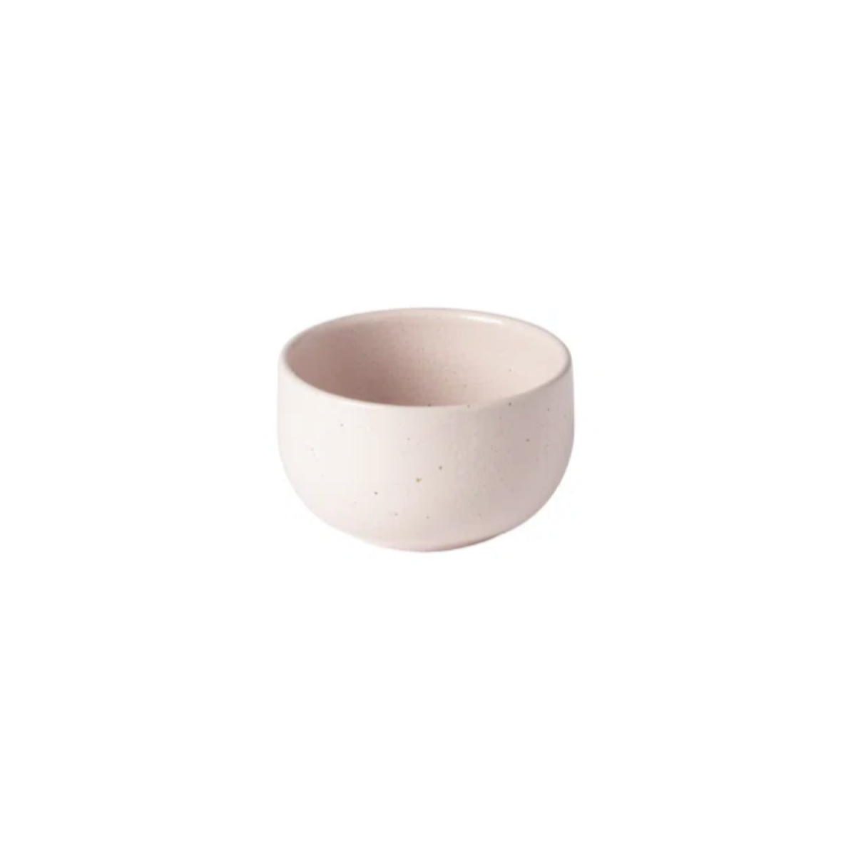 Casafina Pacifica Round Ramekins