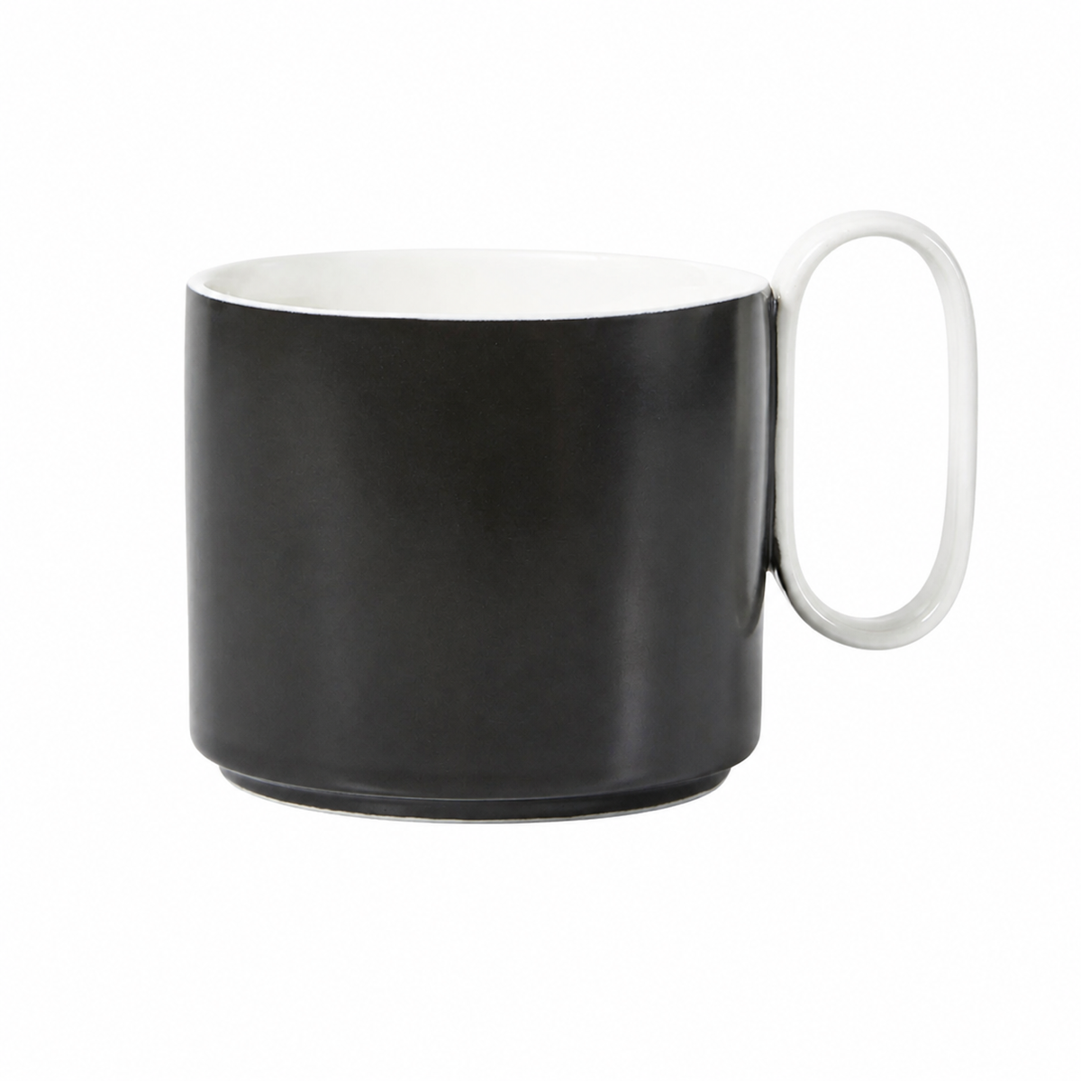 Firebelly Tea Cup