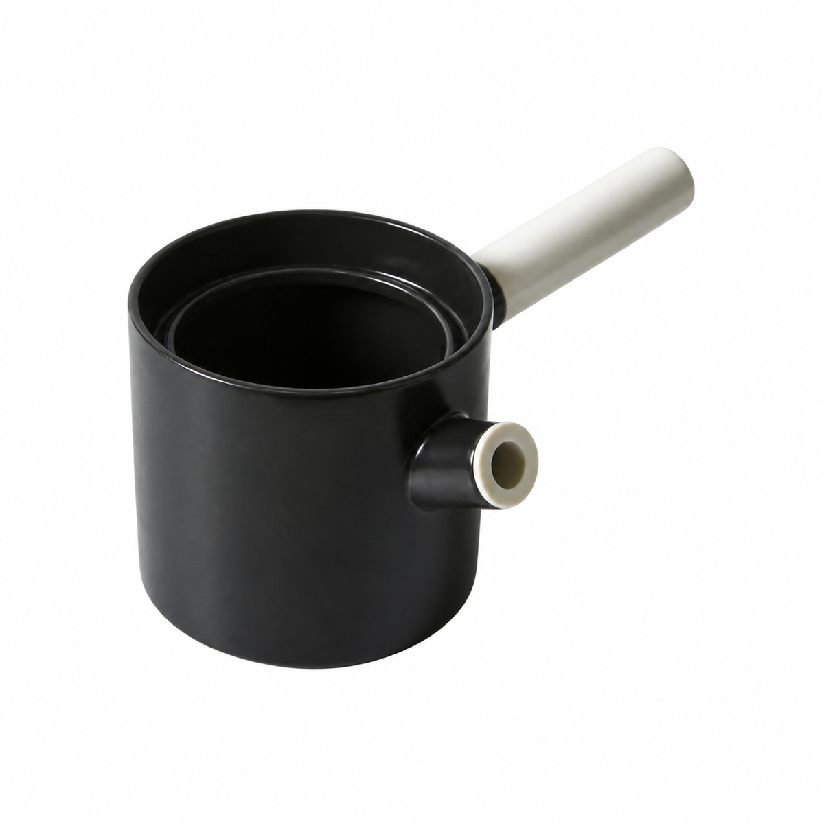 Firebelly Tea Small Teapot