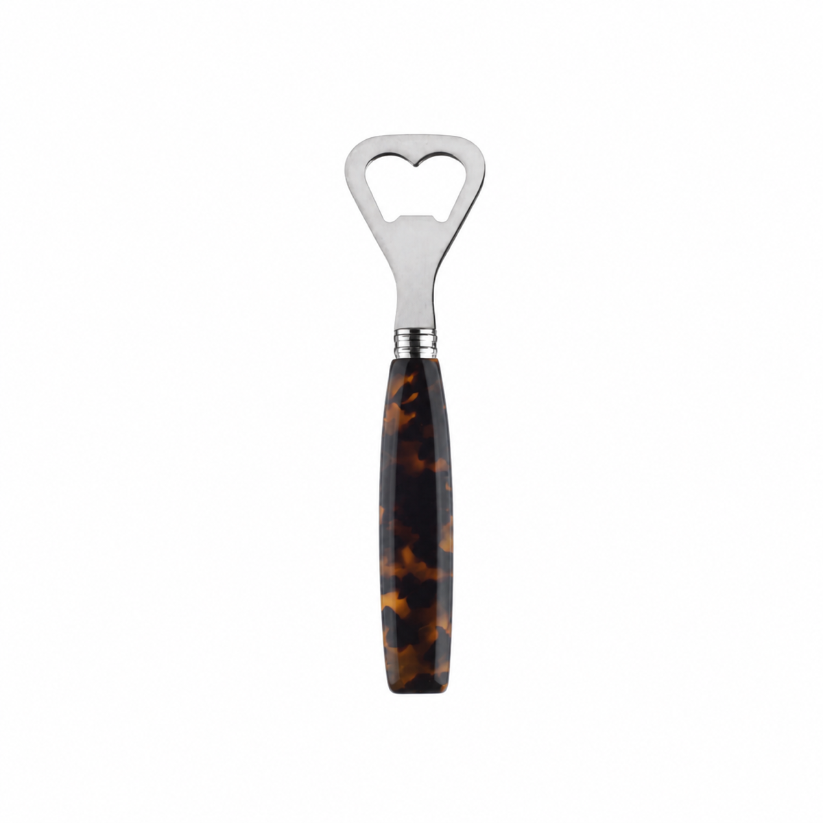 Sabre Bistrot Aperitif Set - Bottle Opener