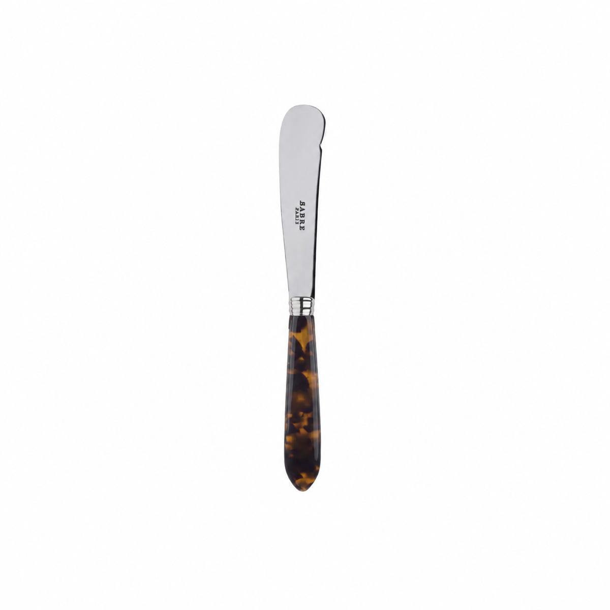 Sabre Bistrot Aperitif Set - Butter Knife