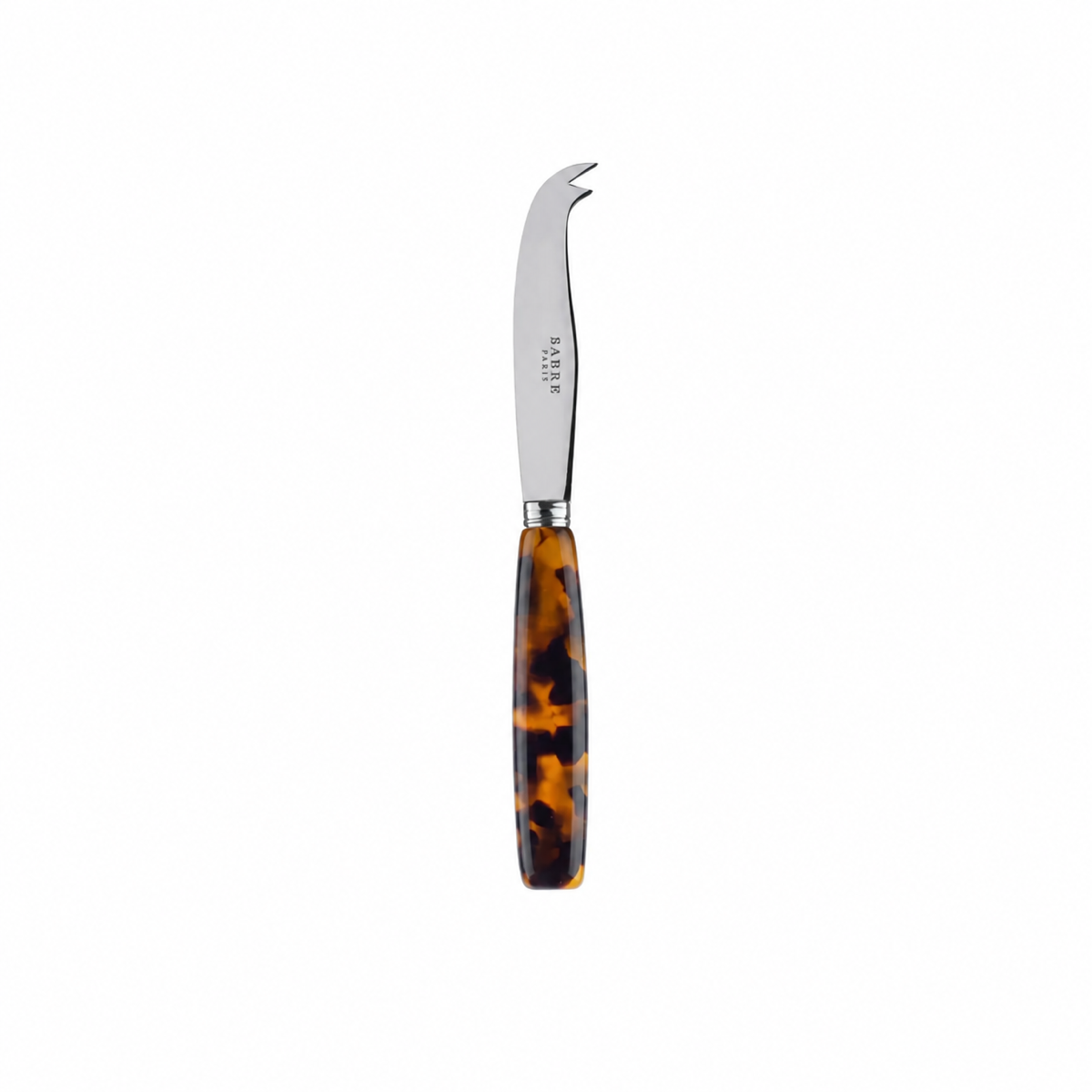Sabre Bistrot Aperitif Set - Cheese Knife
