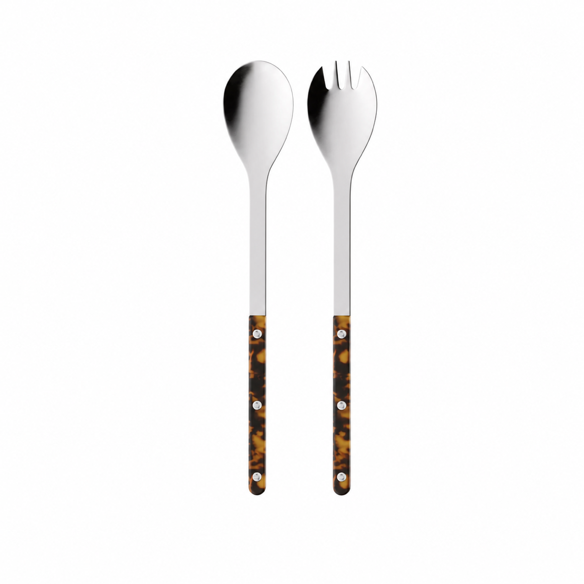 Sabre Bistrot serving set